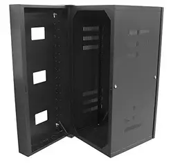 Hubbell-HSQ3626