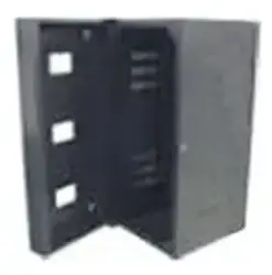 Hubbell-HSQ3626LW