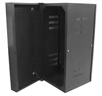 Hubbell-HSQ36S