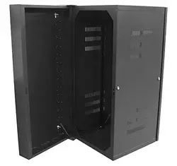 Hubbell-HSQ36S