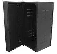 Hubbell-HSQ36S26