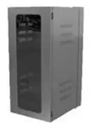 Hubbell-HSQ36S26W