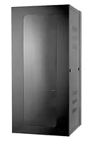 Hubbell-HSQ4836