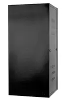 Hubbell-HSQ48S