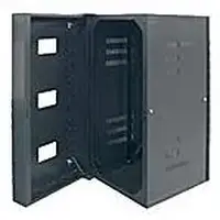 Hubbell-HSQ48S36W