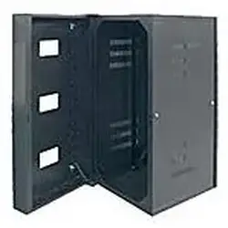 Hubbell-HSQ48S36W