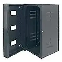 Hubbell-HSQ48SW