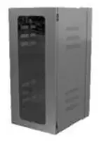 Hubbell-HSQ48W