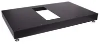 Hubbell-HSQKMB26