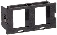 Hubbell-HWM2KBK10