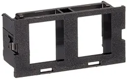 Hubbell-HWM2KBK10