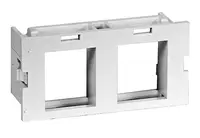 Hubbell-HWM2KW10