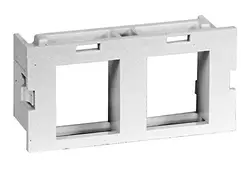 Hubbell-HWM2KW10