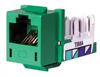 Hubbell-HXJ3GN