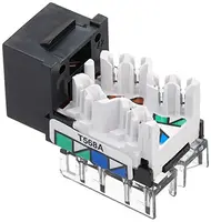 Hubbell-HXJ5EBK25