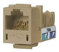 Hubbell-HXJ5EEI25