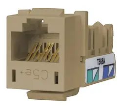 Hubbell-HXJ5EEI25