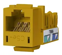 Hubbell-HXJ5EGL25
