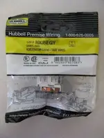 Hubbell-HXJ5EGY25