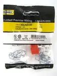 Hubbell HXJ5EOR