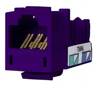 Hubbell-HXJ5EP25