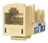 Hubbell-HXJ5ETI25