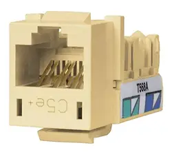 Hubbell-HXJ5ETI25