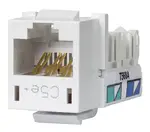 Hubbell HXJ5EW