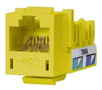 Hubbell-HXJ5EY25