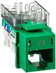 Hubbell-HXJ6GN25