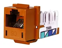 Hubbell-HXJ6OR25