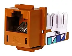 Hubbell-HXJ6OR25