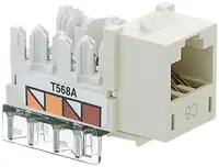 Hubbell-HXJ6OW25