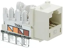 Hubbell-HXJ6OW25