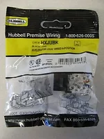 Hubbell-HXJUBK