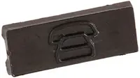 Hubbell-IBN100T