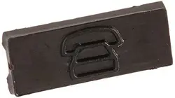 Hubbell-IBN100T