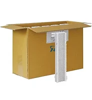 Cablesys-ICC-IC066NBC50