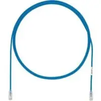 Panduit-UTP28X8OR