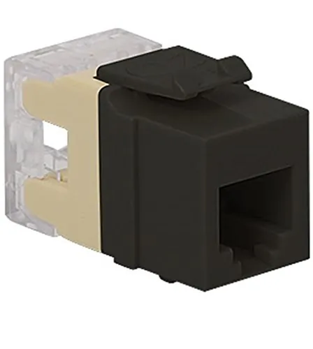 Cablesys-ICCIC1076F0BK