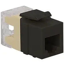 Cablesys-ICC-IC1076F0BK