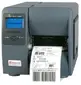 Cablesys-ICC-IC1078F6OR