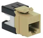 Cablesys ICC-IC1078GAIV