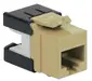 Cablesys-ICC-IC1078GAIV
