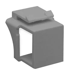 Cablesys-ICC-INSERT-GR