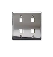 Cablesys-ICC-IC107DF4SS