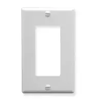 Cablesys-ICC-IC107DFSWH