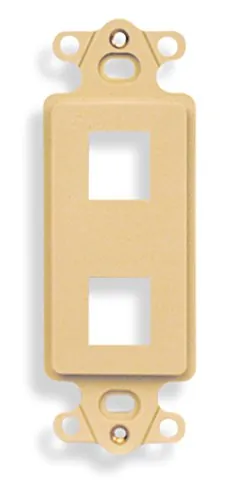 Cablesys-ICCIC107DI2WH