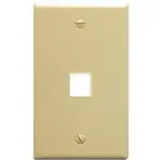 Cablesys ICC-FACE-1-IV
