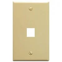 Cablesys-ICC-FACE-1-IV